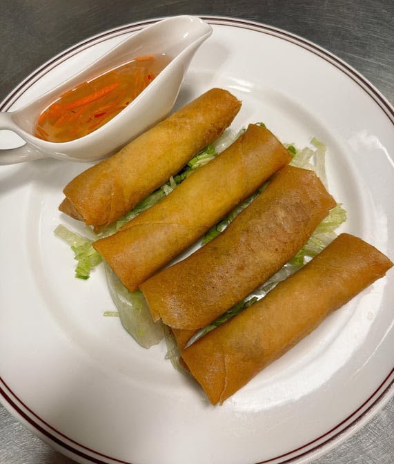 Han Chao, Taste Of Asia Photos 2